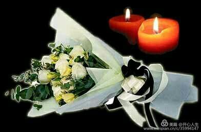 再祭父亲 ――2020.5.10