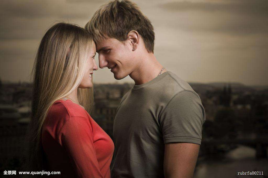 rightherewaiting此情可待