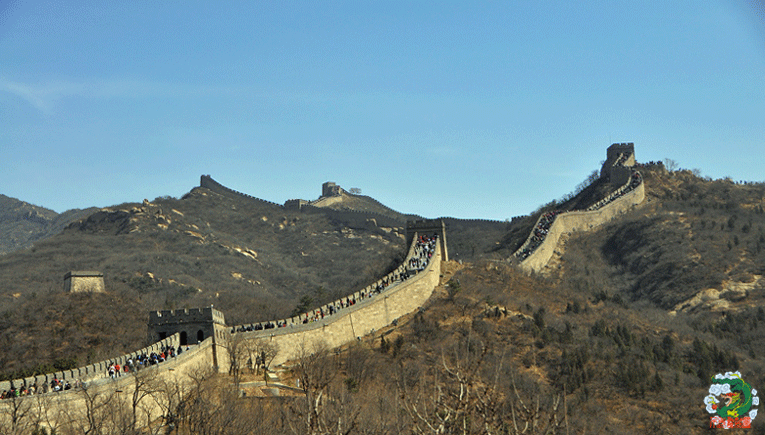 765_435gif 动态图 动图