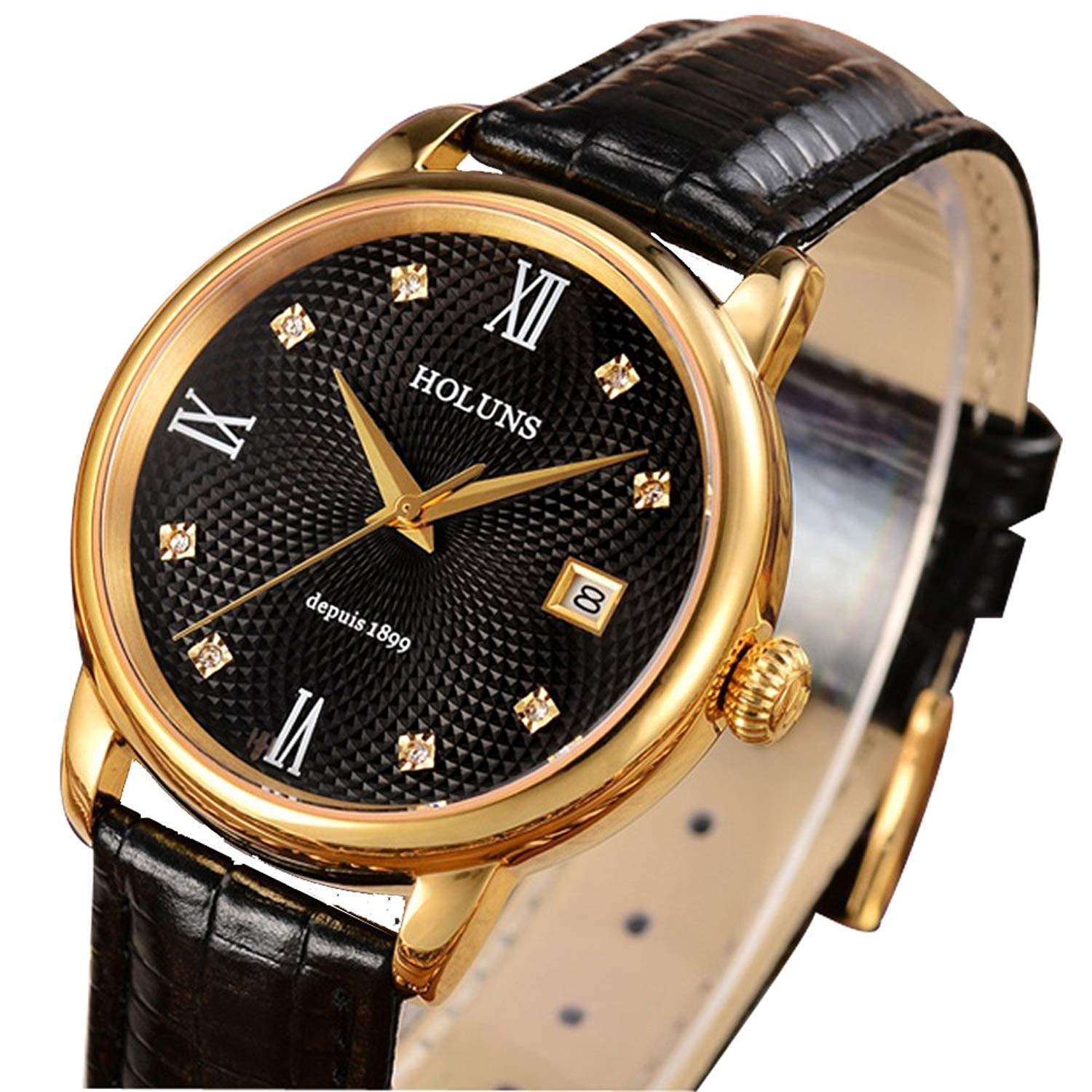 欧洲国家地理位置