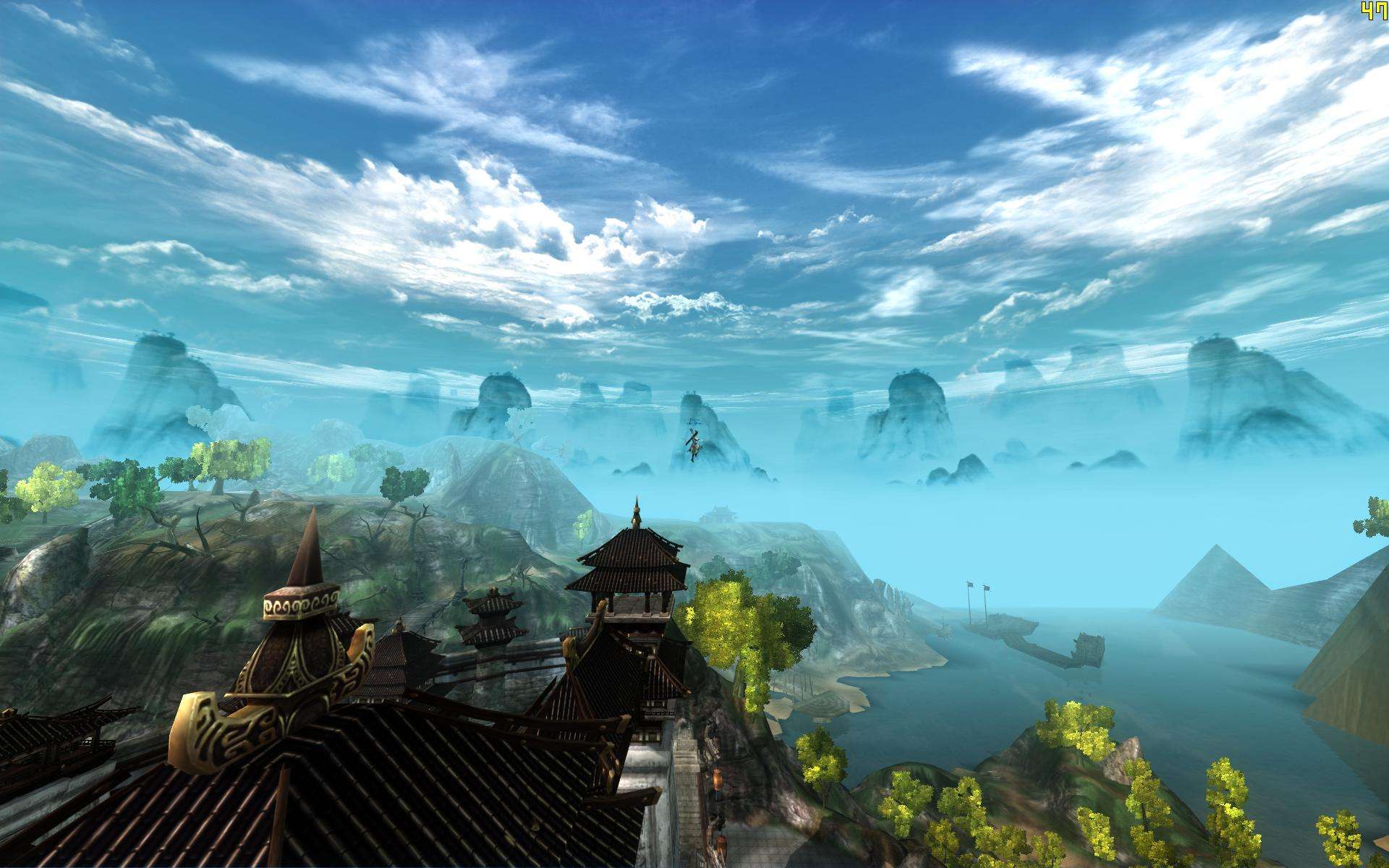 唐诗朗诵咏怀古迹五首杜甫