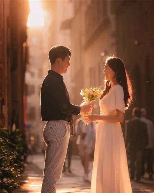 煮字为药(七夕说说爱情)