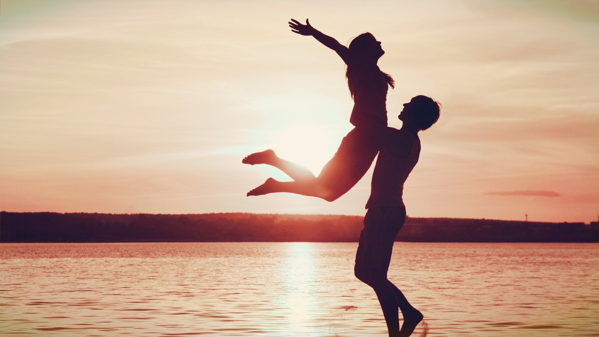 约会春天之女人梦