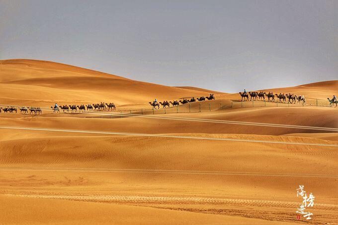 在中亚细亚草原上音乐赏析