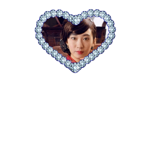 一张图片,经过手机(ae)就能变成漂亮的动态图照片立方体盖子开合照片