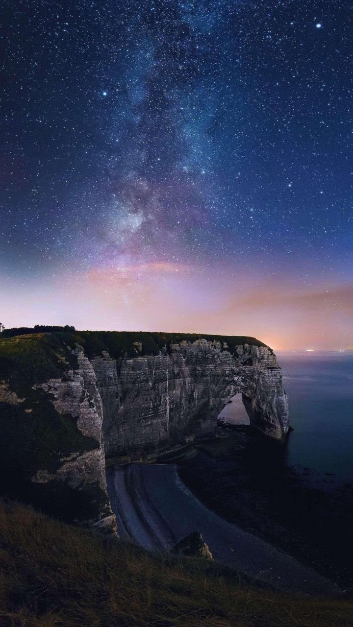 720_1280竖版 竖屏