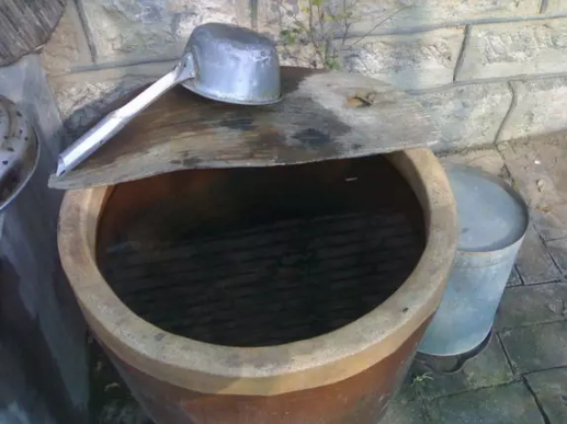 26样罕见的老物件儿隐藏了你多少秘密