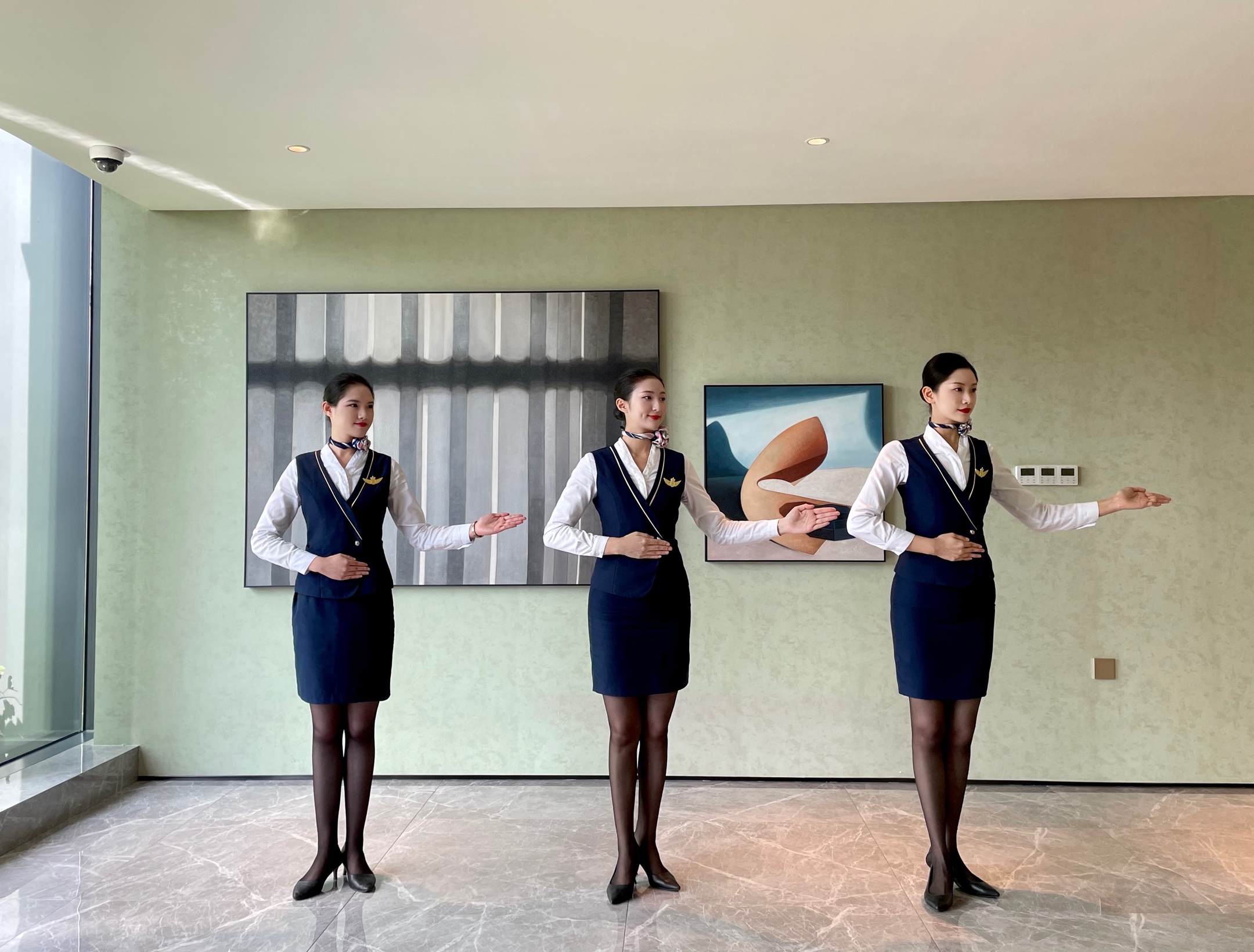 至善致美持续超越让融创物业服务更加完美