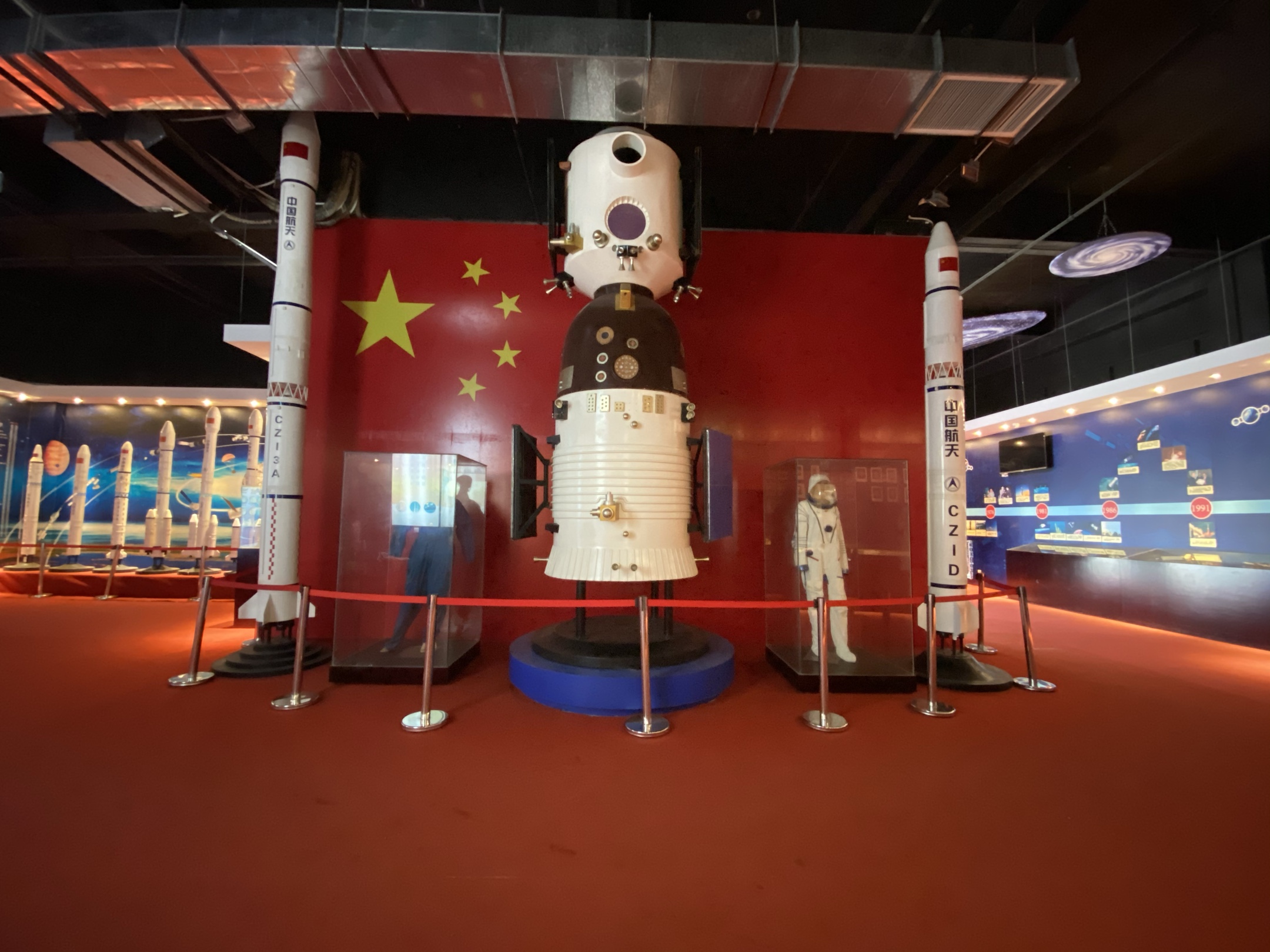 中国有线海南分公司总部第二党支部开展庆祝建党100周年专题党日活动