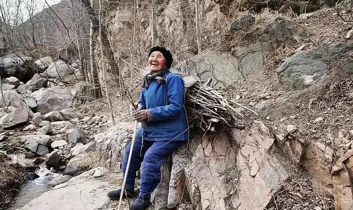 满仓娘作者佚名诵读老顽童