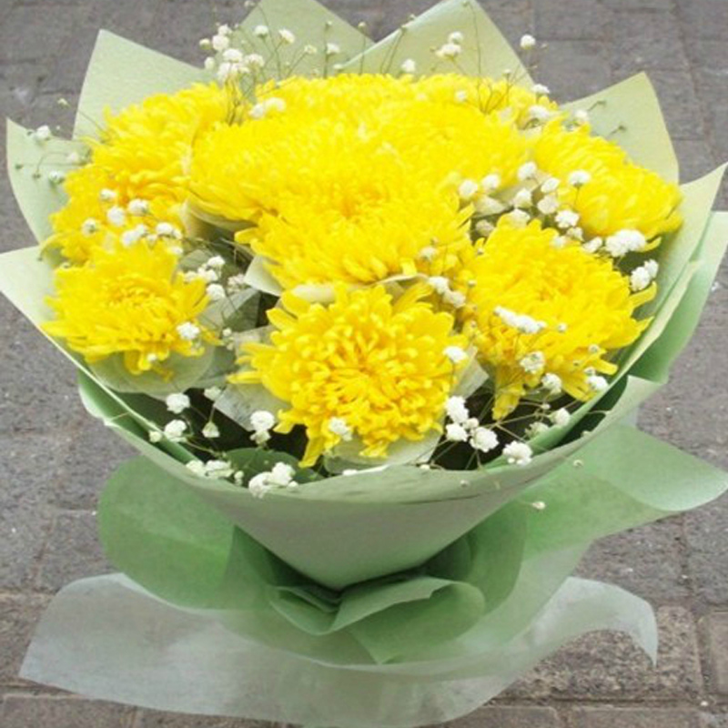 亲爱的,当我离去