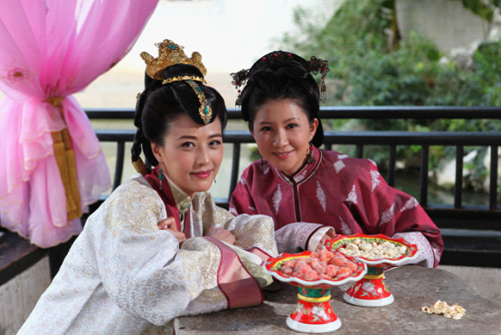 心学大师王阳明