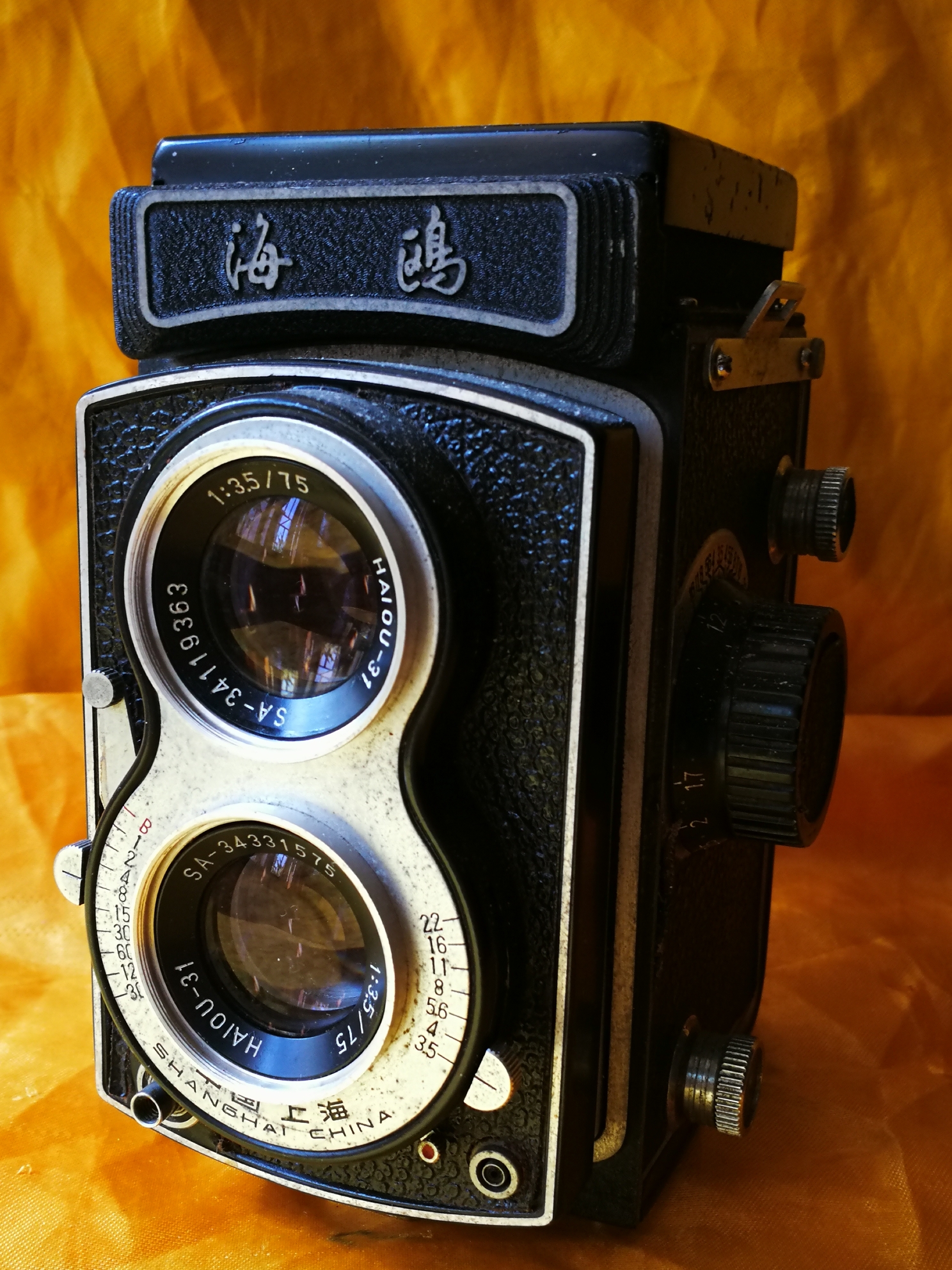 60年代摄像机和照相机当时酷爱旅游全国各地和出国的游览开饱眼福了心