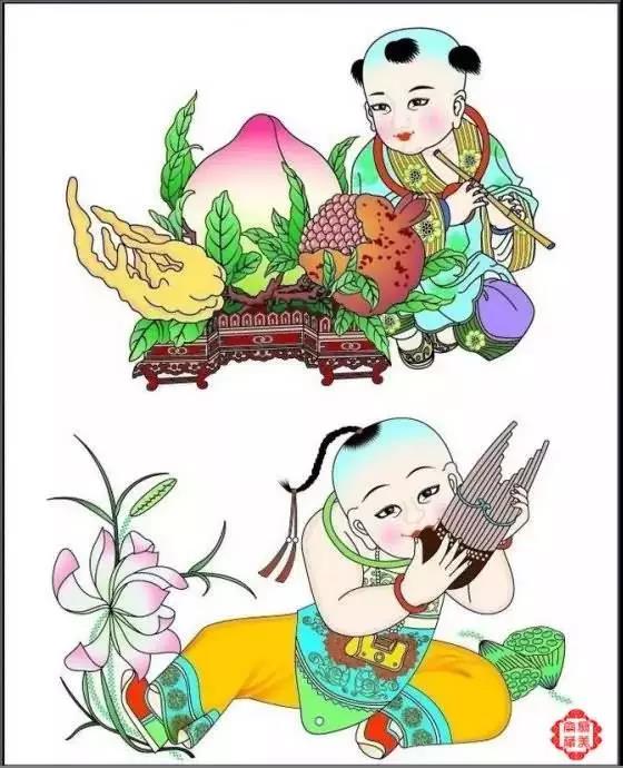 四季平安!五福临门!五子夺莲!五谷丰登!六六大顺!七星高照!八方来财!