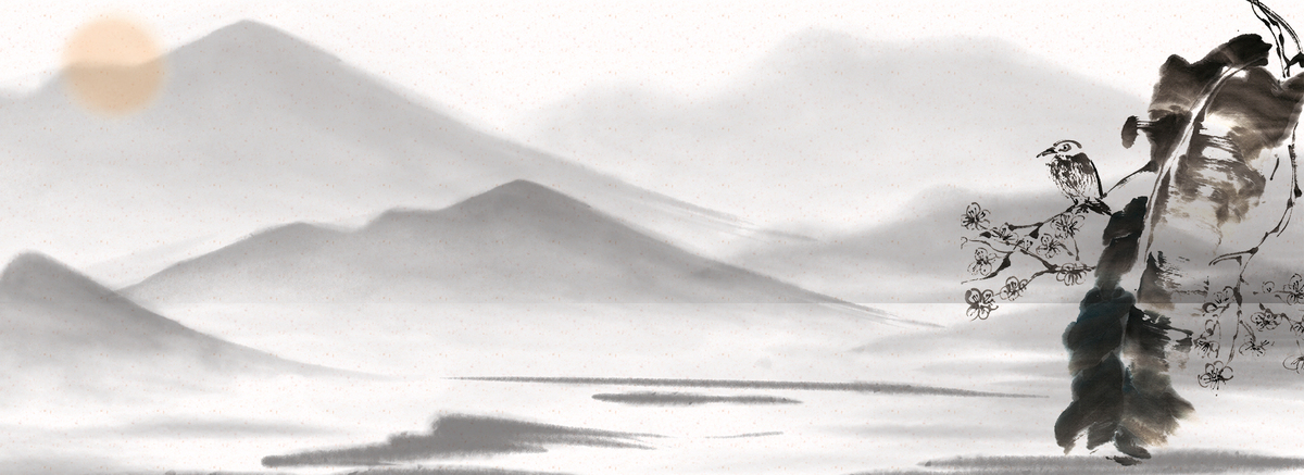 【西窗剪烛】诗词合集(第932集)【原创首发】