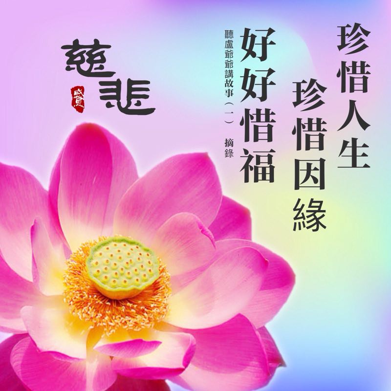 最新版佛言佛语图片欣赏不要错过711