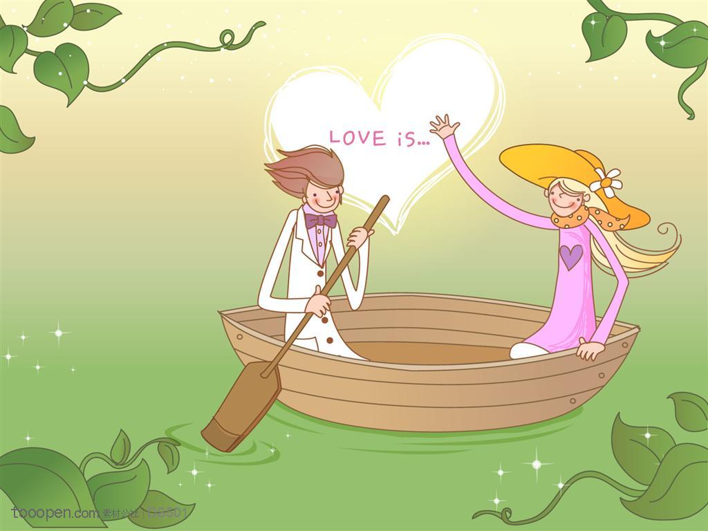 歌曲弯弯的小路演唱平安是福