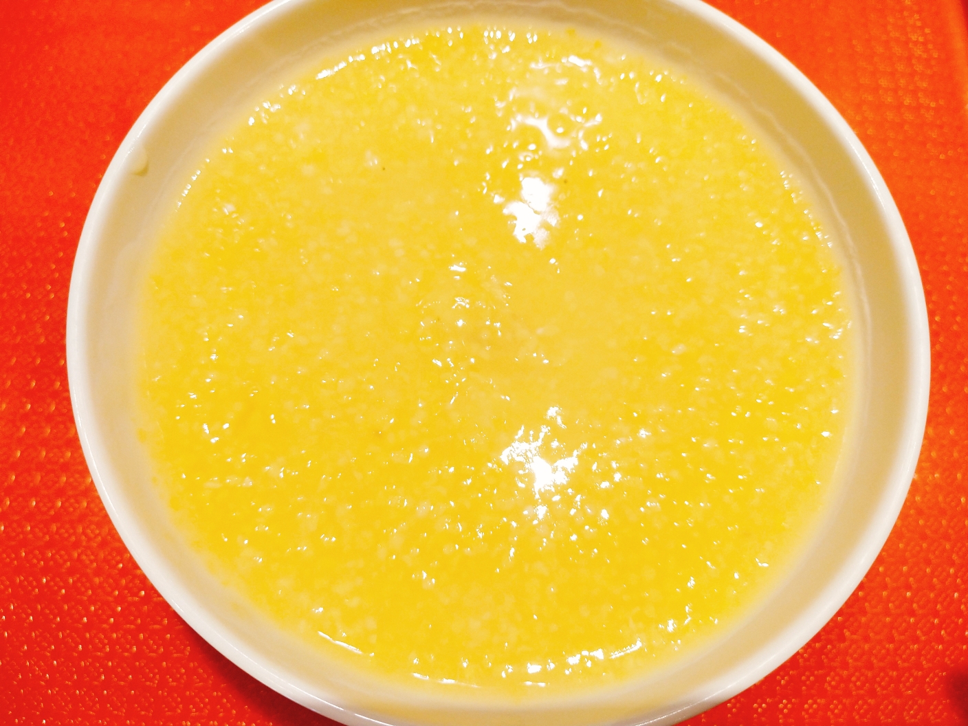 小米粥制作人:王立华疙瘩汤制作人:王立华煮鸡蛋制作人:杨保梅免费