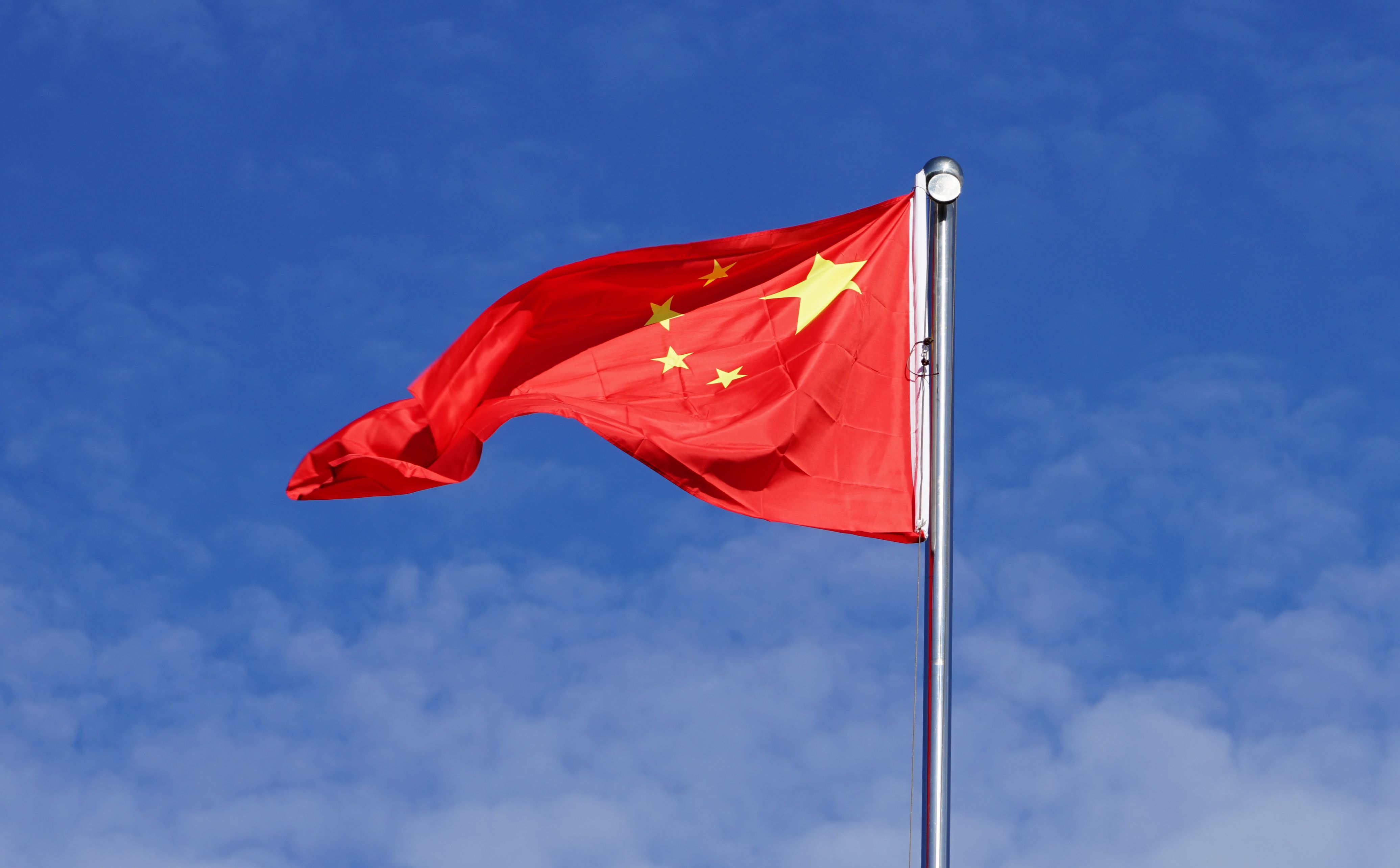 共和国不会忘记人民也不会忘记我心中永远的延安