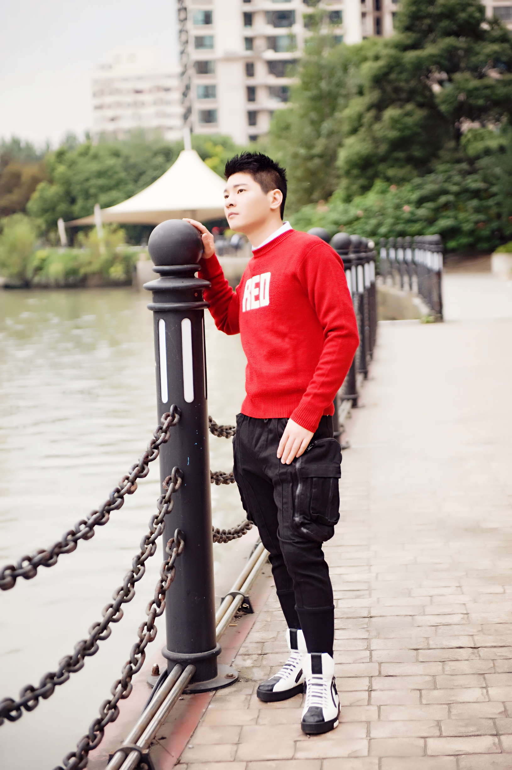 黄可门不见不欠不思念即将在vv官方举办翻唱比赛