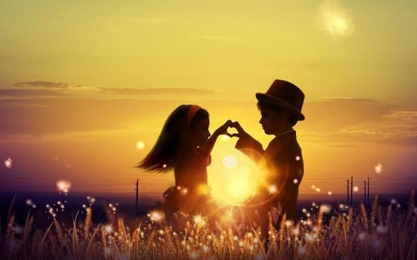 文/西泠弋人 人生,观念建构的意义大厦 难掩日常生活的庸常 心无止境