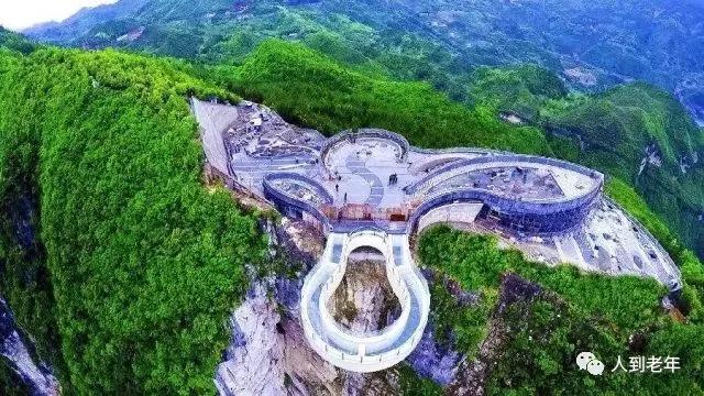 我国247个aaaaa景区(二)