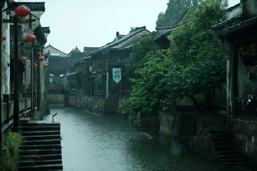 900_599gif 动态图 动图