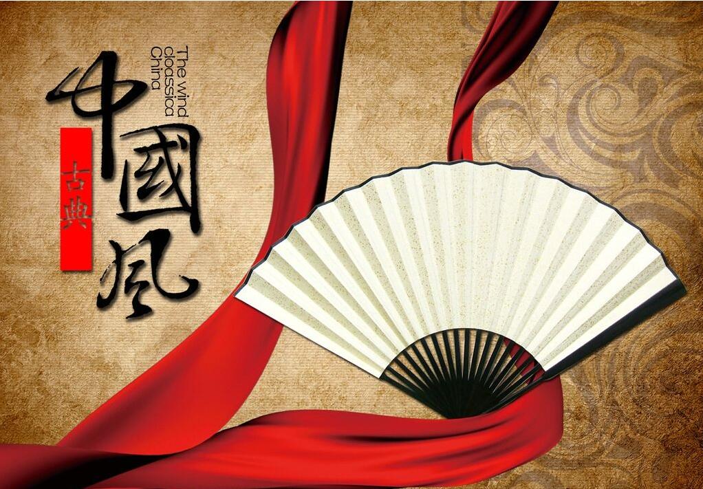 大写的中国作者碑林路人诵读s海风飘过