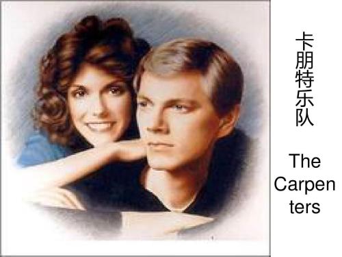 yesterdayoncemore昨日重现