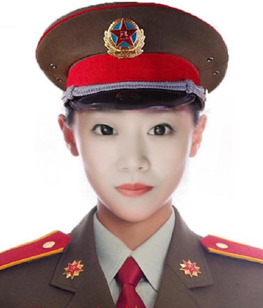 文碧