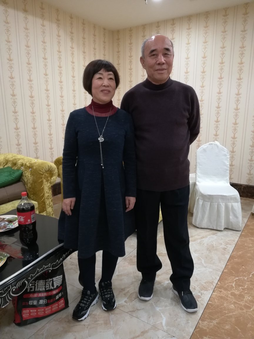 特别声明:本文观点仅代表作者本人,v篇仅提供信息发布平台.