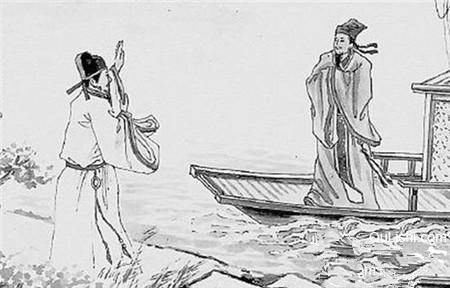 岂不以有周公之风,躬吐握之事,使海内豪俊,奔走而归之,一登龙门,则声