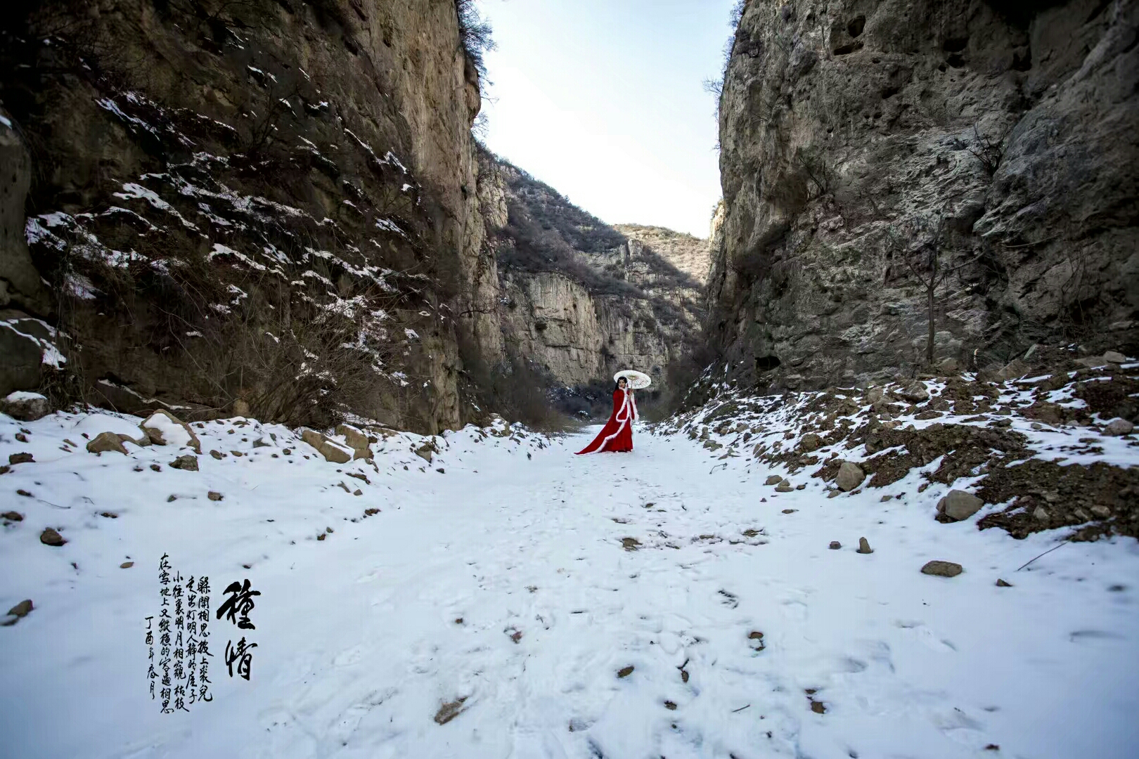 太原天门关,太原天门关好玩吗,太原天门山_大山谷图库