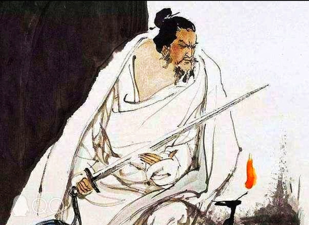 首发《破阵子为陈同甫赋壮词以寄之》诵读银河飘月