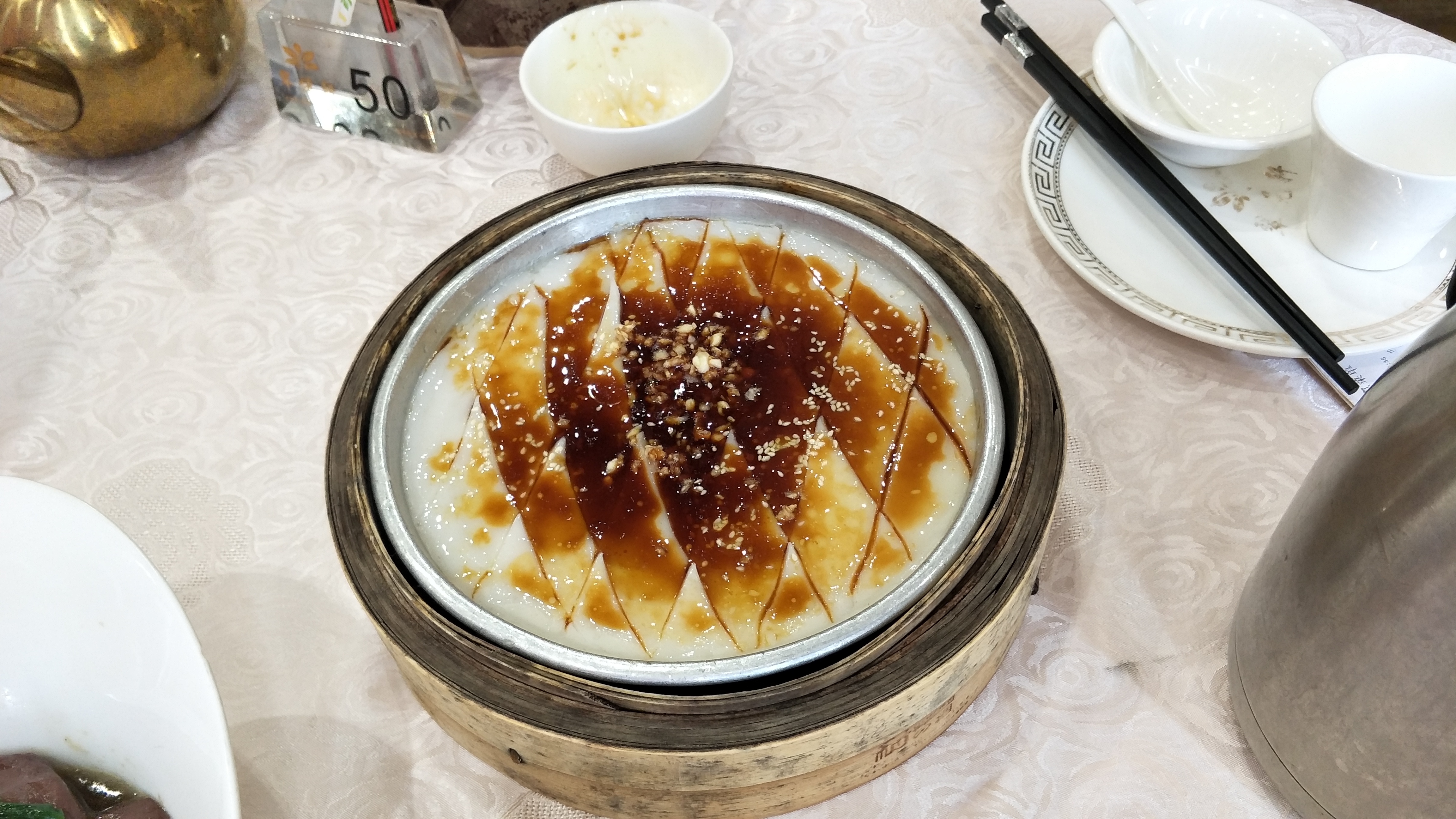 湛江十大特色美食图片图片