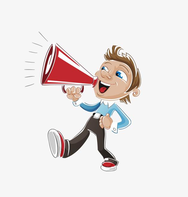 一年级数学暑期小喇叭广播站第一期新鲜出炉了