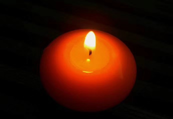 孙杰朗读《桥》 作者 谈歌