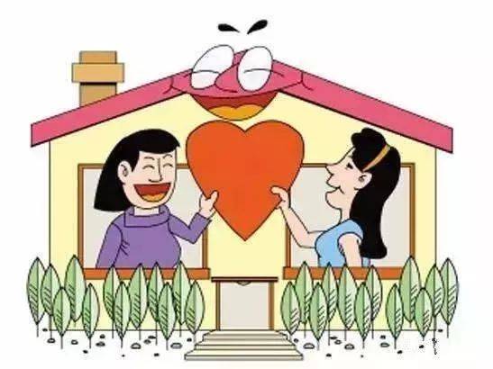 左邻右舍春歌演唱