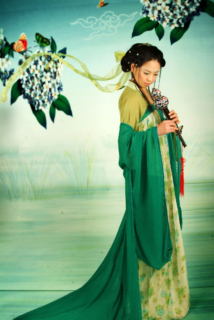 葫芦丝图标用的图片