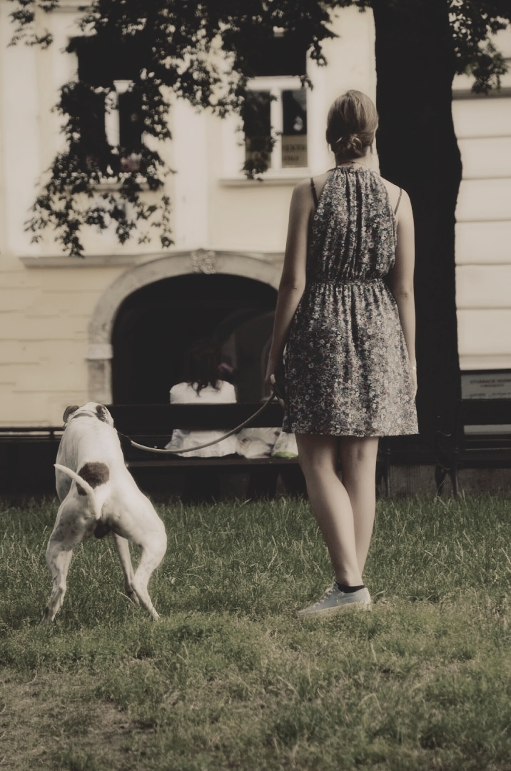 《契诃夫中短篇小说选:牵小狗的女人》内容简介:契诃夫是与莫泊桑,欧