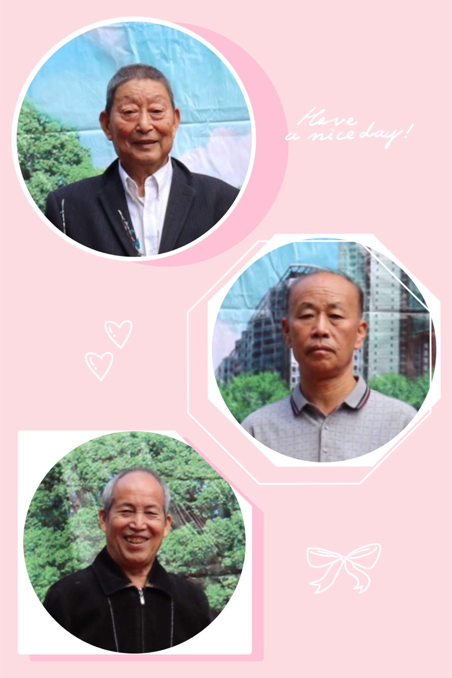 春晖婺剧走进社区