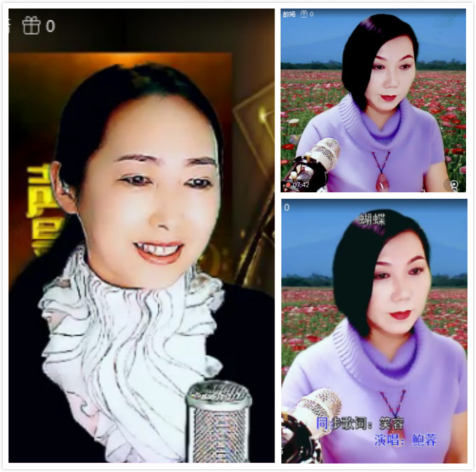 《爱在天地间》是由歌手祖海演唱的一首抒情歌曲.