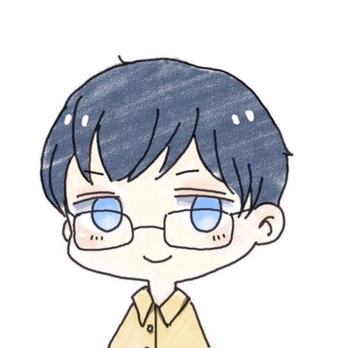 自从到初中以来,发现周围的变化确实非常大,包括学习上,生活上或是