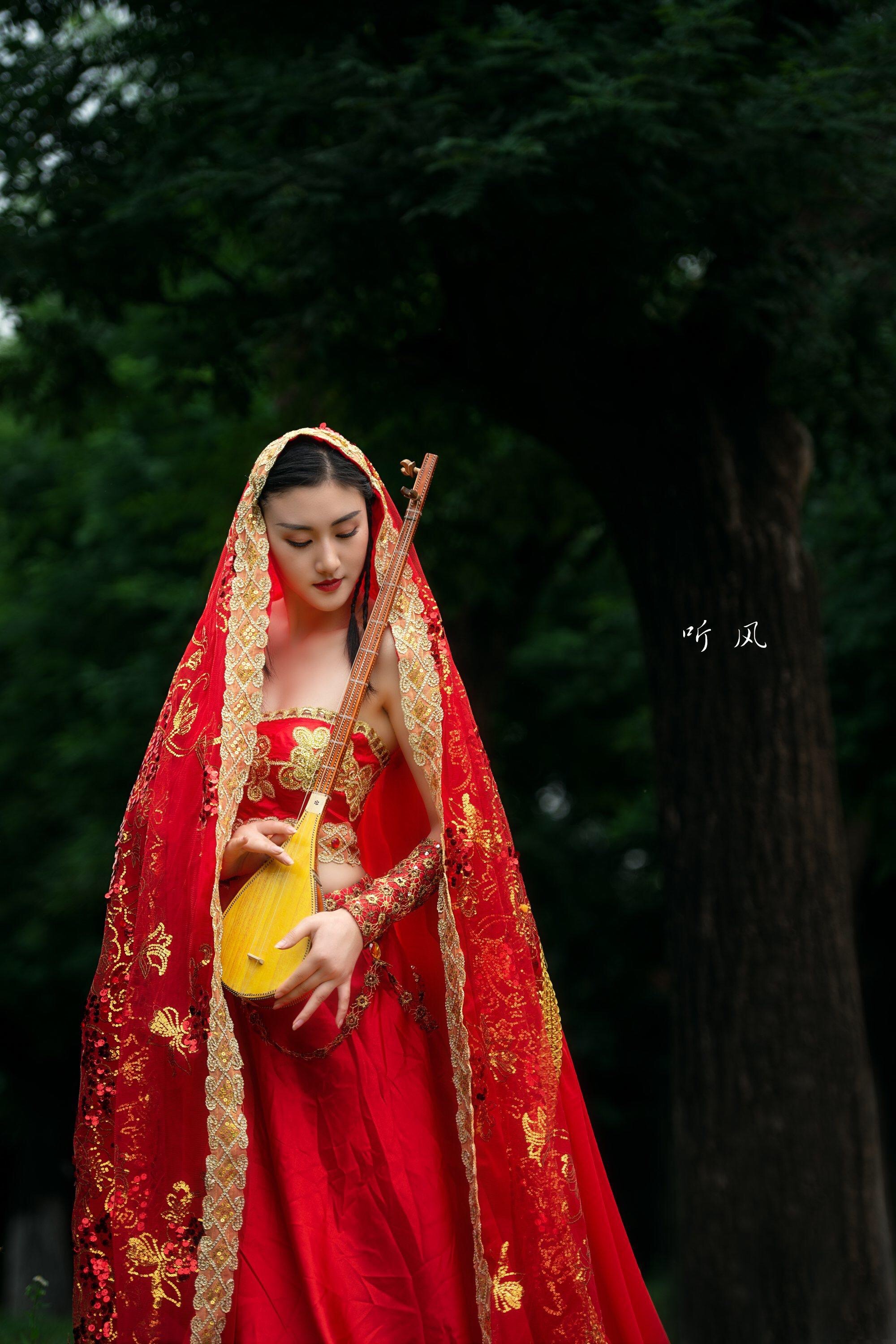 阿代冬不拉,阿拜冬不拉,冬不拉(第10页)_大山谷图库