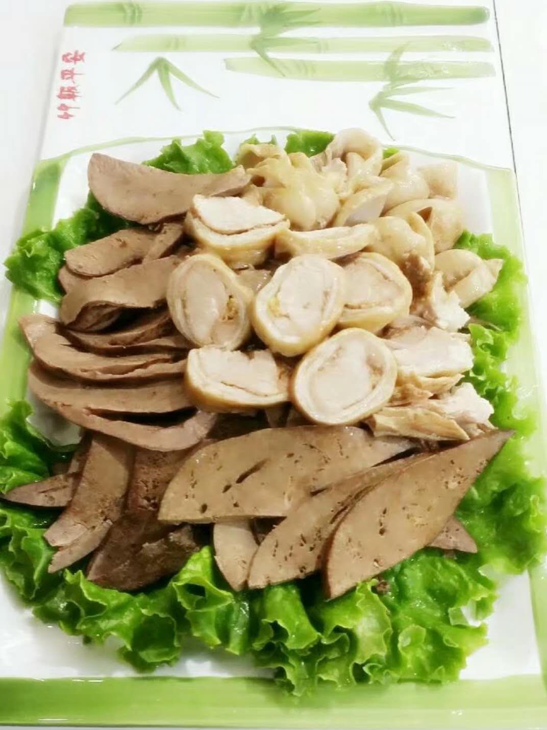 天下第一正宗杀猪菜有限公司2018教杀猪菜视频系列微信