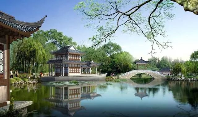 《那是我的祖国》||祝福祖国