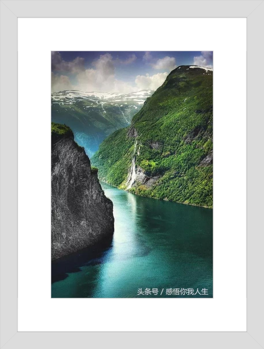 歌曲 - 葫芦娃-未知04:19安神,司夏 - 旧时风月-未知04:05tacke竹桑