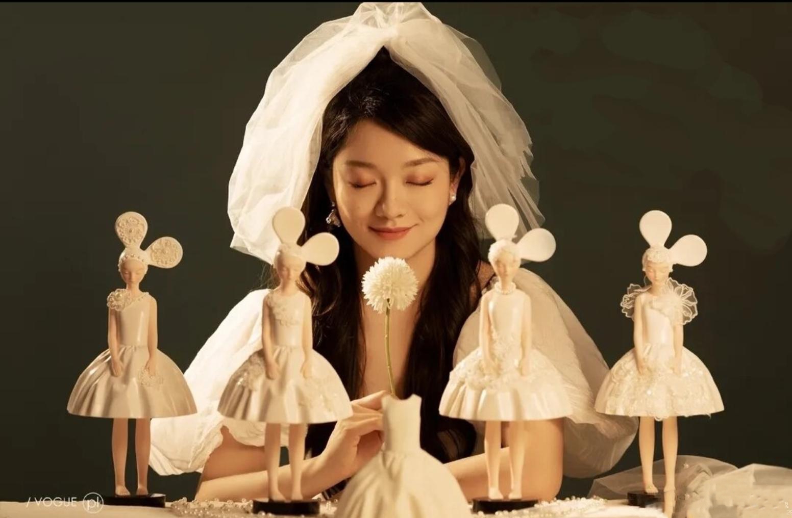 【原创首发】曾经拥有过