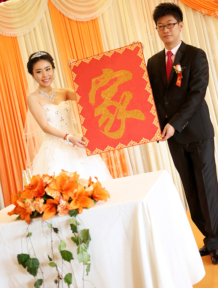 人生三宝母亲妻子女儿