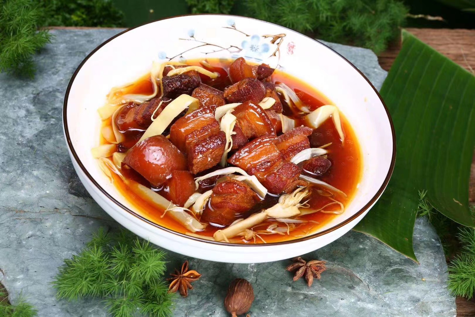 冬天的第一场盛宴,滇声气给您不一样的乐趣.